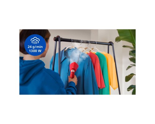 Отпариватель для одежды Philips STH5020/40 Отпариватель для одежды Philips STH5020/40