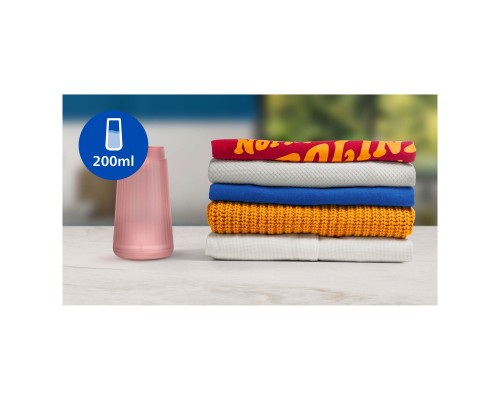 Отпариватель для одежды Philips STH5020/40 Отпариватель для одежды Philips STH5020/40