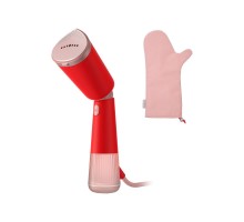 Відпарювач для одягу Philips STH5020/40