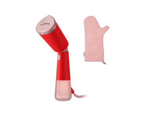 Отпариватель для одежды Philips STH5020/40 Отпариватель для одежды Philips STH5020/40