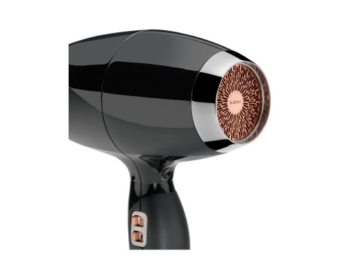 Фен Babyliss 6716DE