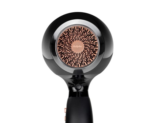 Фен Babyliss 6716DE
