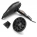 Фен Babyliss 6716DE