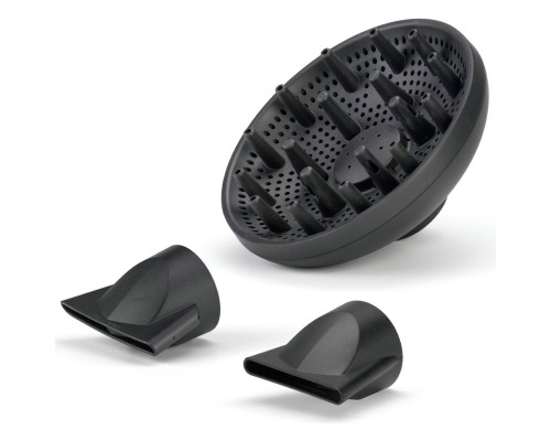 Фен Babyliss 6716DE
