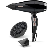 Фен Babyliss 6716DE