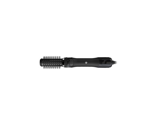 Фен-щітка Rowenta UB9520F0 Фен-щітка Rowenta UB9520F0