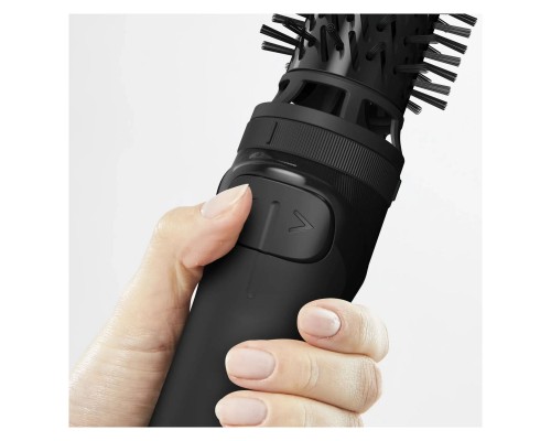 Фен-щітка Rowenta UB9520F0 Фен-щітка Rowenta UB9520F0