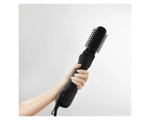 Фен-щітка Rowenta UB9520F0 Фен-щітка Rowenta UB9520F0