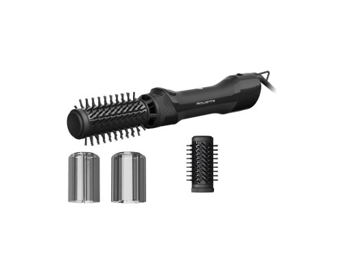 Фен-щітка Rowenta UB9520F0 Фен-щітка Rowenta UB9520F0