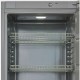 Холодильник Snaige CC29SM-T1CBFE