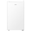 Морозильные камеры Gorenje