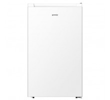 Морозильна камера Gorenje F39EPW4