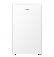 Морозильная камера Gorenje F39EPW4