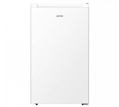 Морозильная камера Gorenje F39EPW4 Морозильная камера Gorenje F39EPW4