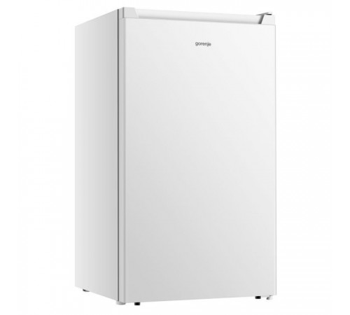 Морозильная камера Gorenje F39EPW4 Морозильная камера Gorenje F39EPW4