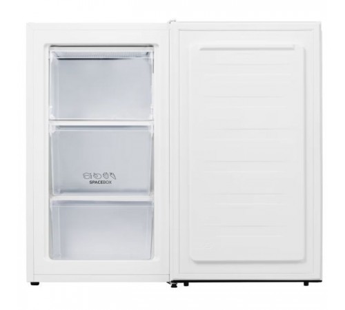 Морозильная камера Gorenje F39EPW4 Морозильная камера Gorenje F39EPW4