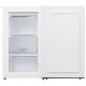 Морозильная камера Gorenje F39EPW4