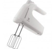 Миксер Electrolux EHM4W