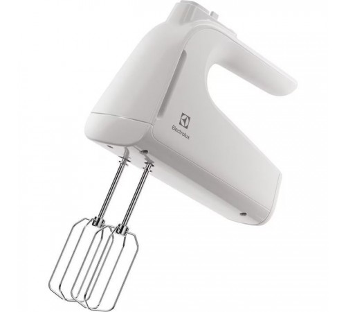 Миксер Electrolux EHM4W Миксер Electrolux EHM4W