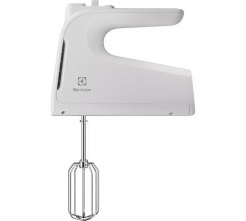 Миксер Electrolux EHM4W Миксер Electrolux EHM4W