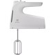 Миксер Electrolux EHM4W