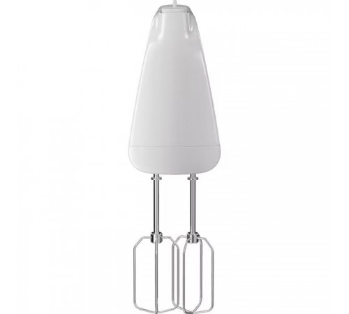 Миксер Electrolux EHM4W Миксер Electrolux EHM4W