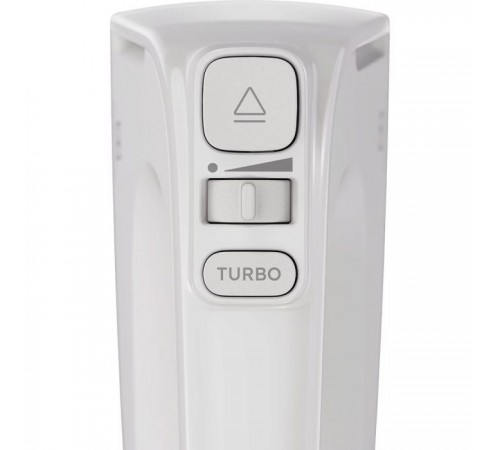 Миксер Electrolux EHM4W Миксер Electrolux EHM4W