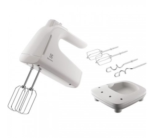Миксер Electrolux EHM4W Миксер Electrolux EHM4W