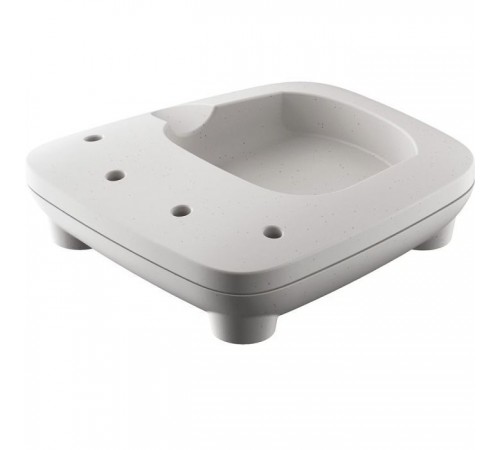 Миксер Electrolux EHM4W Миксер Electrolux EHM4W