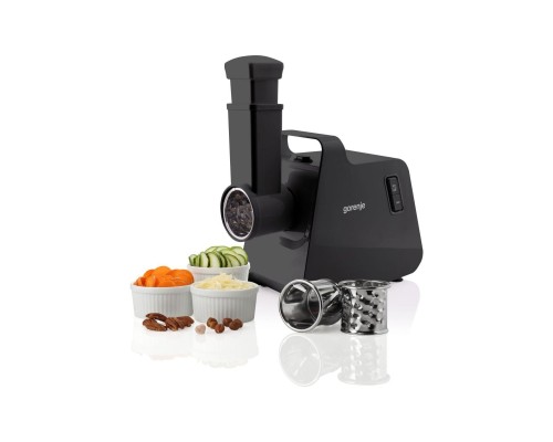 Мясорубка Gorenje MG2001SB Мясорубка Gorenje MG2001SB