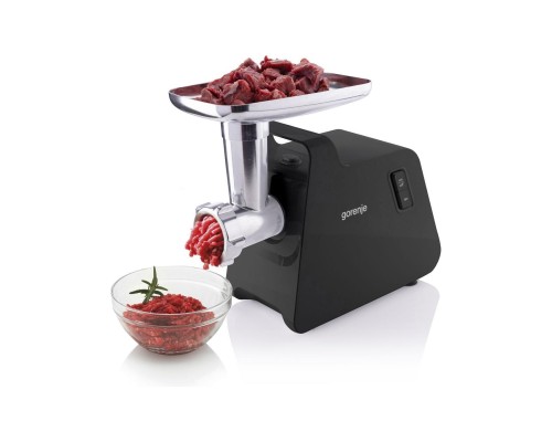 Мясорубка Gorenje MG2001SB Мясорубка Gorenje MG2001SB