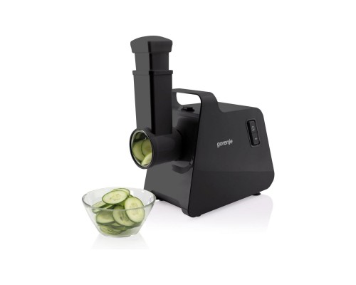 Мясорубка Gorenje MG2001SB Мясорубка Gorenje MG2001SB