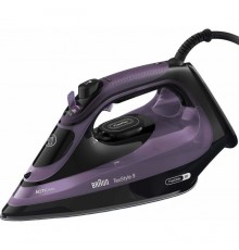 Утюг Braun SI 9661 VI (SI9661VI)