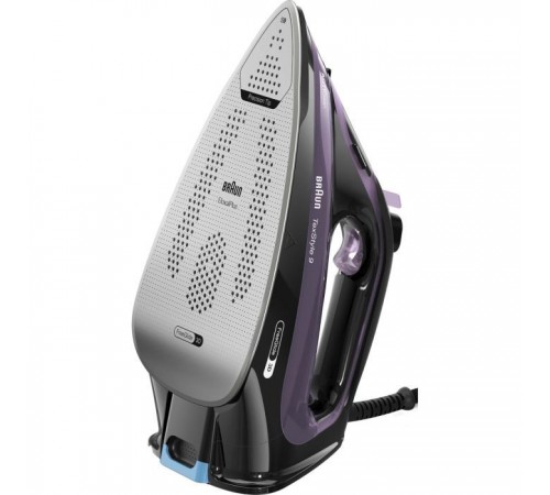 Утюг Braun SI 9661 VI (SI9661VI) Утюг Braun SI 9661 VI (SI9661VI)