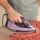 Утюг Braun SI 9661 VI (SI9661VI)