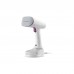 Відпарювач для одягу Braun GS 5011 PU (GS5011PU)