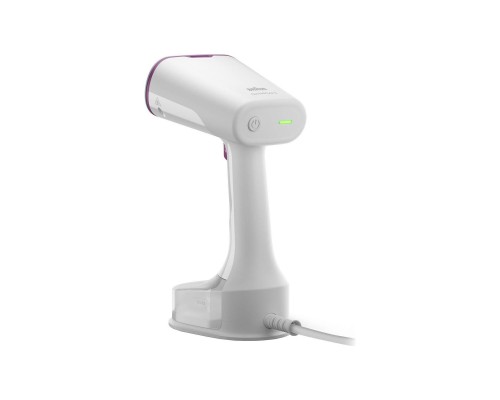 Відпарювач для одягу Braun GS 5011 PU (GS5011PU) Відпарювач для одягу Braun GS 5011 PU (GS5011PU)