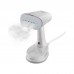 Відпарювач для одягу Braun GS 5011 PU (GS5011PU)