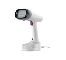 Відпарювач для одягу Braun GS 5011 PU (GS5011PU)