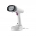 Відпарювач для одягу Braun GS 5011 PU (GS5011PU)