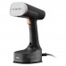 Отпариватель для одежды Braun GS 7077 BK (GS7077BK)