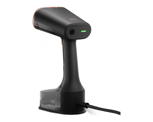 Отпариватель для одежды Braun GS 7077 BK (GS7077BK) Отпариватель для одежды Braun GS 7077 BK (GS7077BK)