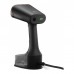 Отпариватель для одежды Braun GS 7077 BK (GS7077BK)
