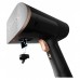 Отпариватель для одежды Braun GS 7077 BK (GS7077BK)