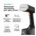 Отпариватель для одежды Braun GS 7077 BK (GS7077BK)