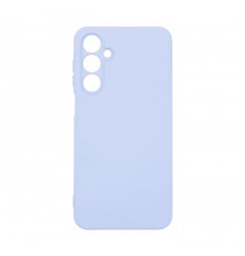 Чохол до мобільного телефона Armorstandart ICON Samsung A16 4G (A165) Camera cover Lavender (ARM80133)