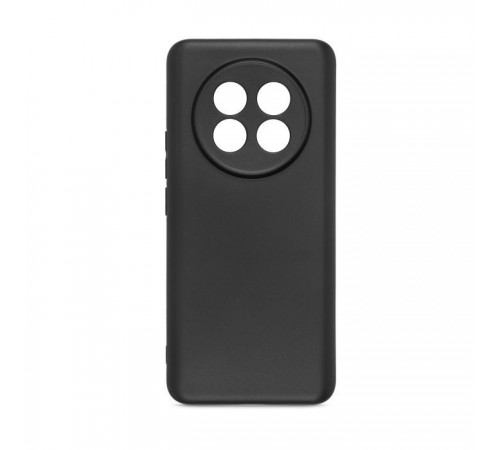 Чохол до мобільного телефона Armorstandart Matte Slim Fit Realme 13 Pro 5G / 13 Pro+ 5G Camera cover Black (ARM80564) Чохол до мобільного телефона Armorstandart Matte Slim Fit Realme 13 Pro 5G / 13 Pro+ 5G Camera cover Black (ARM80564)
