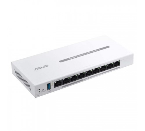 Маршрутизатор ASUS EBG19P (90IG08C0-MO3B00) Маршрутизатор ASUS EBG19P (90IG08C0-MO3B00)