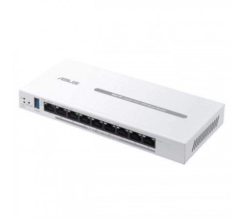Маршрутизатор ASUS EBG19P (90IG08C0-MO3B00) Маршрутизатор ASUS EBG19P (90IG08C0-MO3B00)