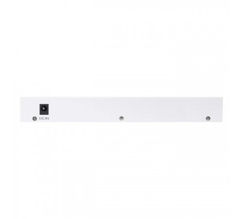 Маршрутизатор ASUS EBG19P (90IG08C0-MO3B00) Маршрутизатор ASUS EBG19P (90IG08C0-MO3B00)